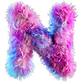 landingpagev6-nl7fz.kinsta.page favicon